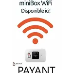 6 Personnes Lary Avec Wifi Et Parking - Fr-1-296-361 Appartamento